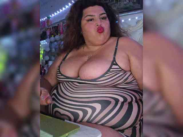 bbwfatpanocha webcam
