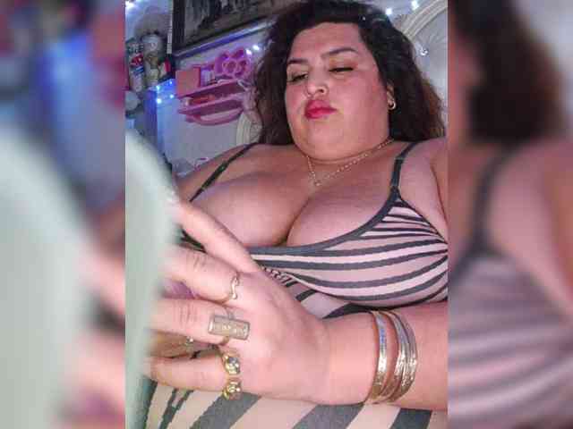 bbwfatpanocha webcam