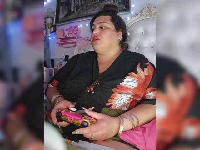 bbwfatpanocha webcam
