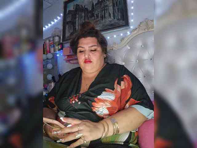 bbwfatpanocha webcam