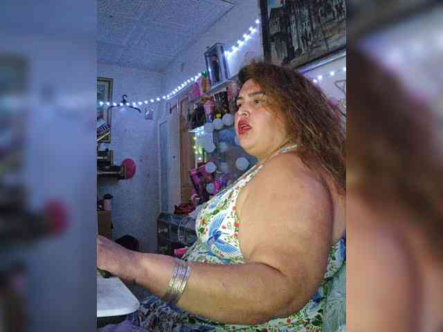 bbwfatpanocha webcam