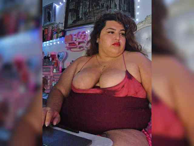 bbwfatpanocha webcam