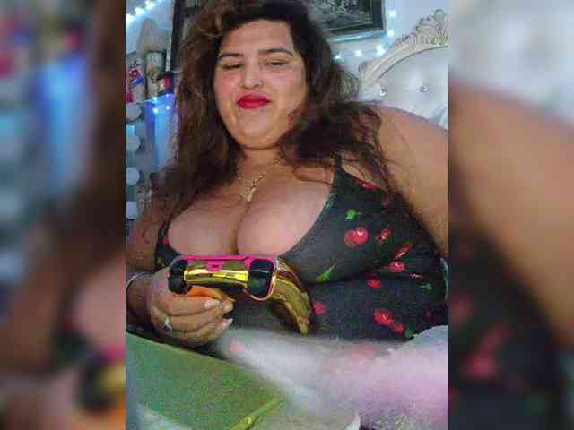 bbwfatpanocha webcam