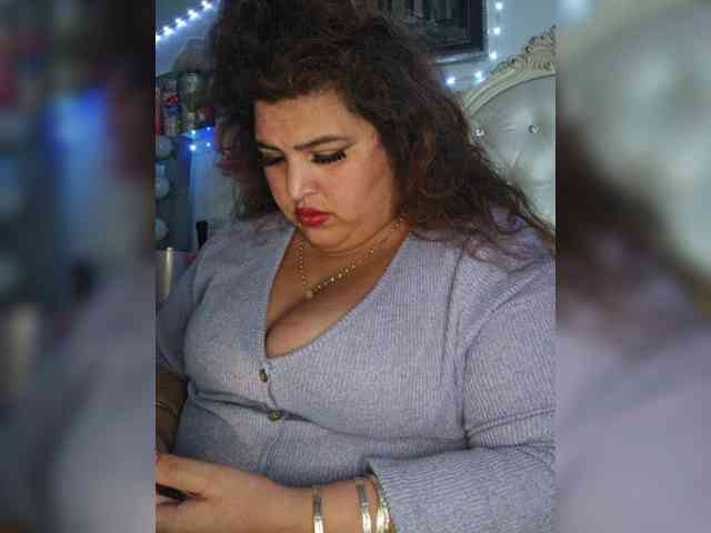 bbwfatpanocha
