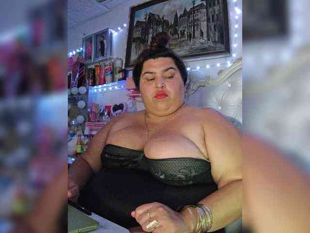 bbwfatpanocha webcam