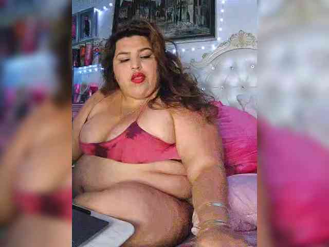bbwfatpanocha webcam