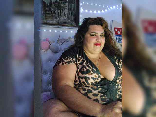 bbwfatpanocha webcam