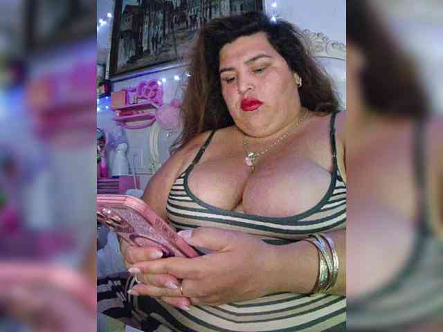 bbwfatpanocha bbwfatpanocha