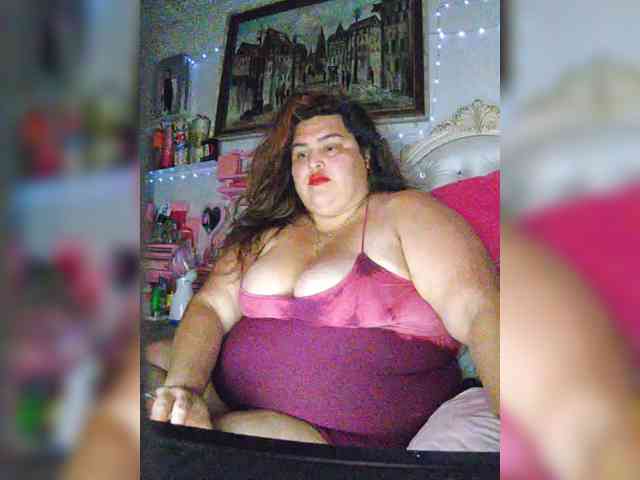 bbwfatpanocha webcam
