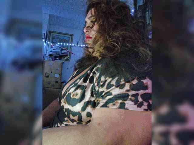 bbwfatpanocha webcam