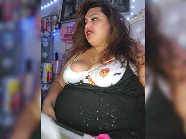 bbwfatpanocha webcam