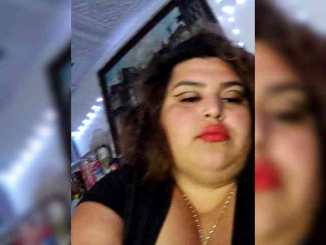 bbwfatpanocha