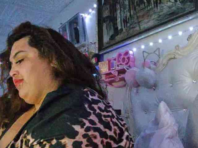 bbwfatpanocha webcam