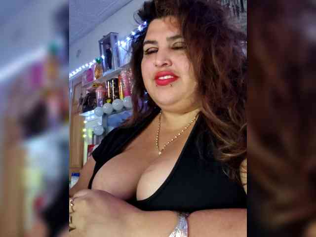 bbwfatpanocha