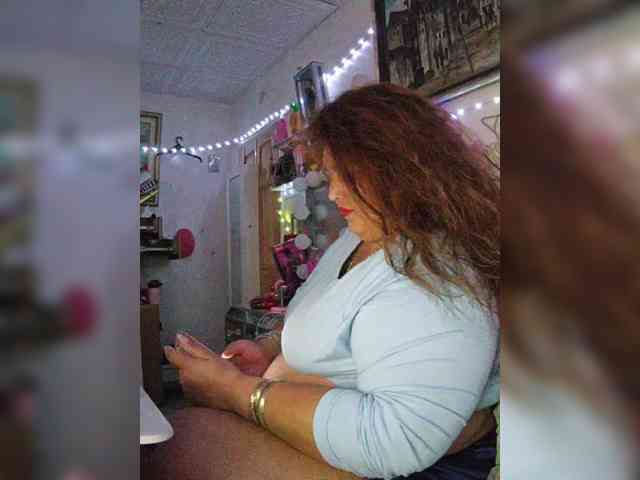 bbwfatpanocha webcam
