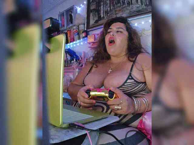 bbwfatpanocha bbwfatpanocha