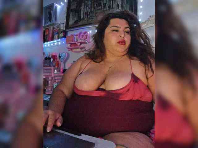bbwfatpanocha webcam