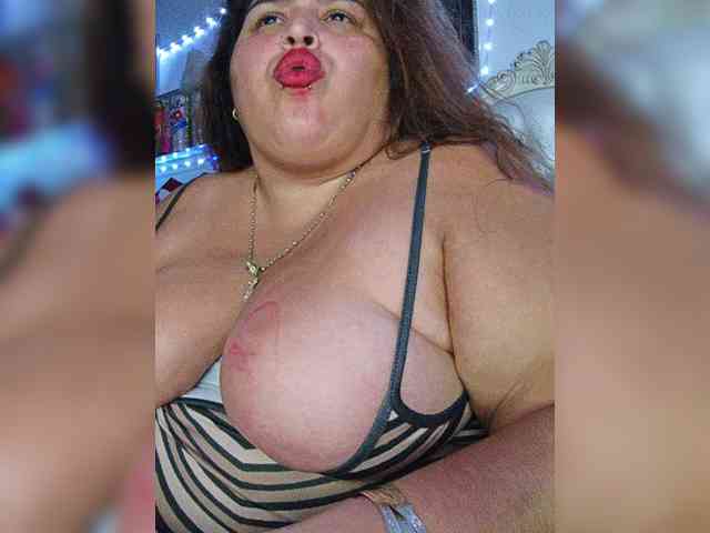 bbwfatpanocha bbwfatpanocha
