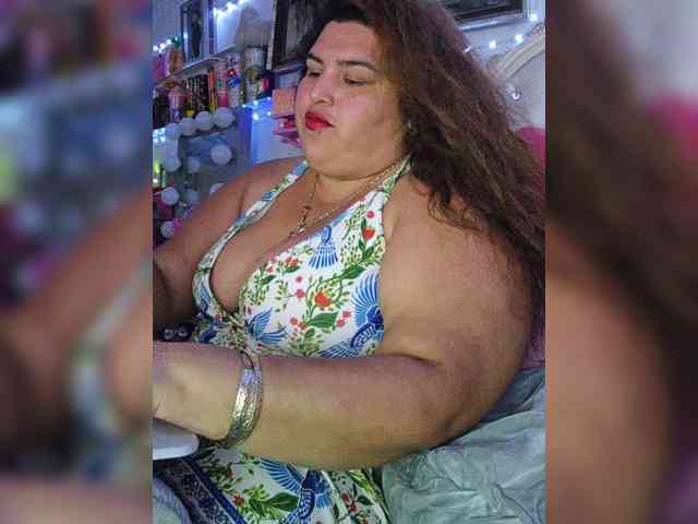 bbwfatpanocha webcam