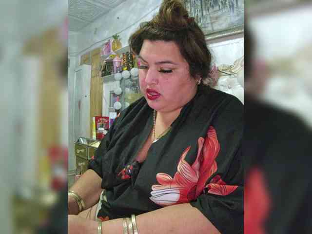 bbwfatpanocha webcam