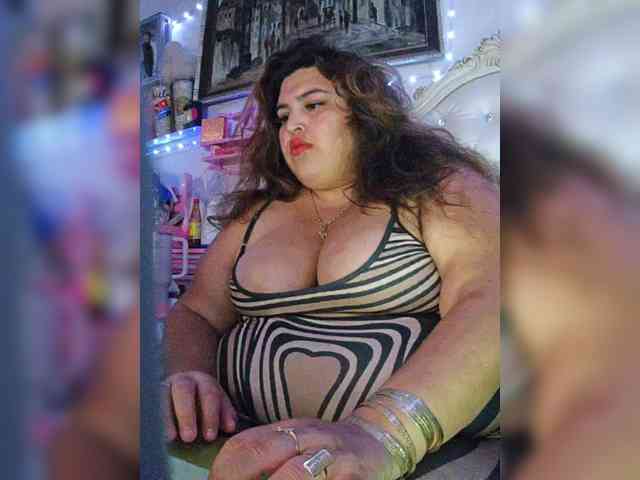 bbwfatpanocha webcam
