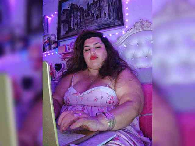 bbwfatpanocha webcam