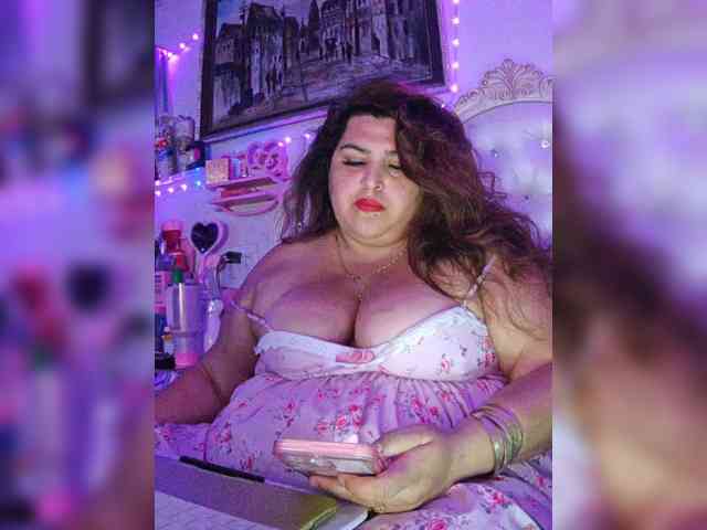 bbwfatpanocha webcam