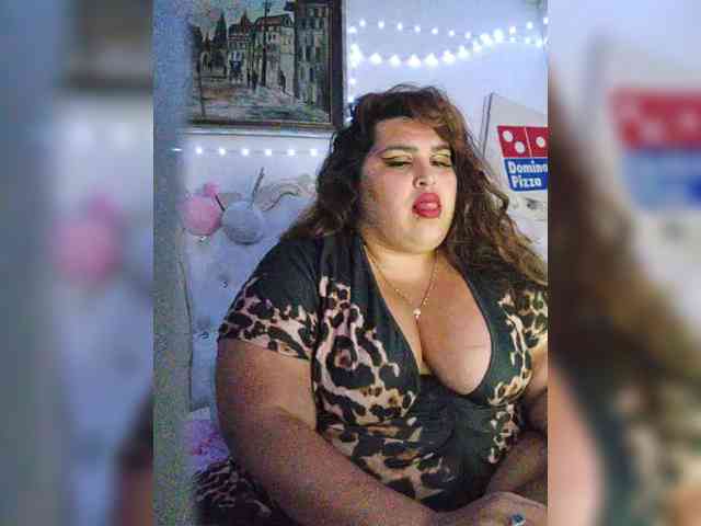 bbwfatpanocha webcam