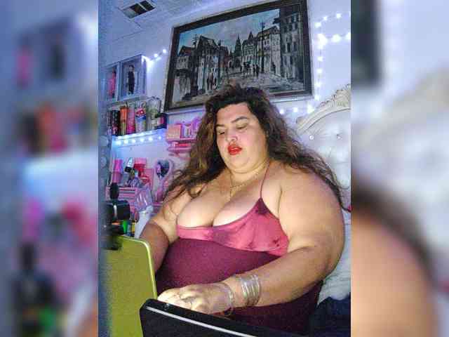 bbwfatpanocha webcam