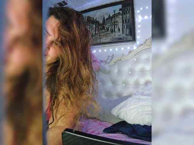 bbwfatpanocha webcam