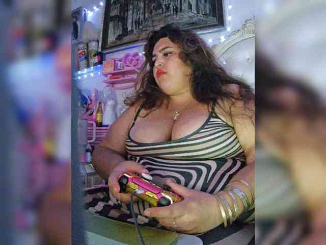 bbwfatpanocha webcam