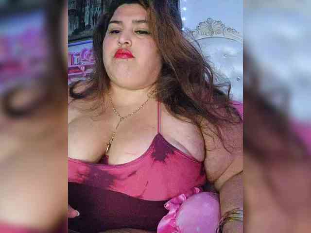 bbwfatpanocha webcam