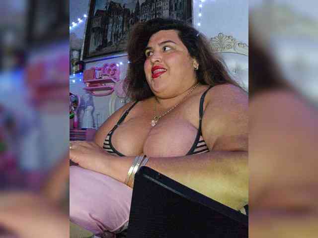 bbwfatpanocha bbwfatpanocha