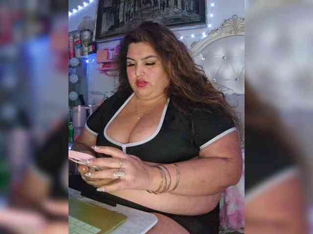 bbwfatpanocha webcam