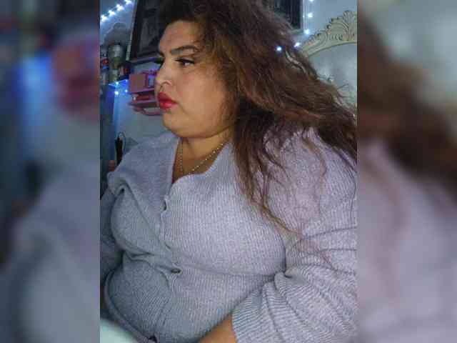 bbwfatpanocha webcam