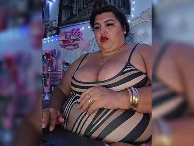 bbwfatpanocha webcam