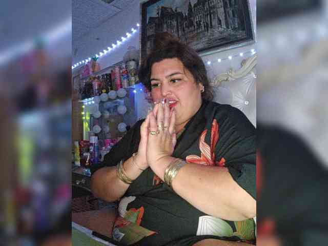 bbwfatpanocha webcam