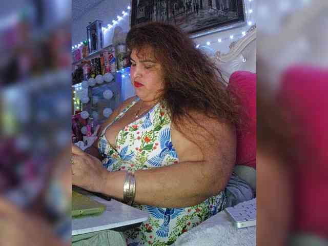 bbwfatpanocha webcam