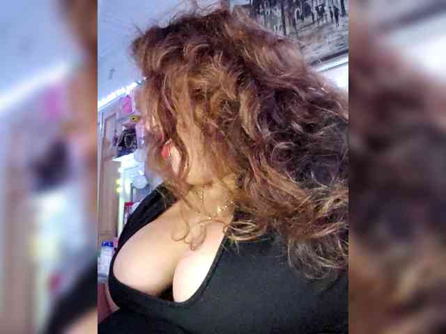 bbwfatpanocha webcam