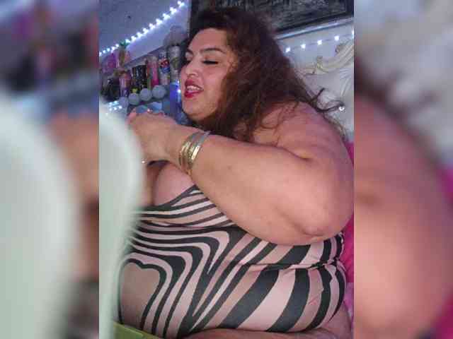 bbwfatpanocha bbwfatpanocha