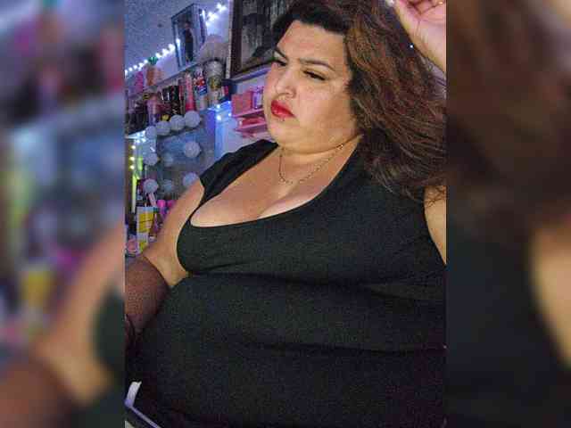 bbwfatpanocha webcam