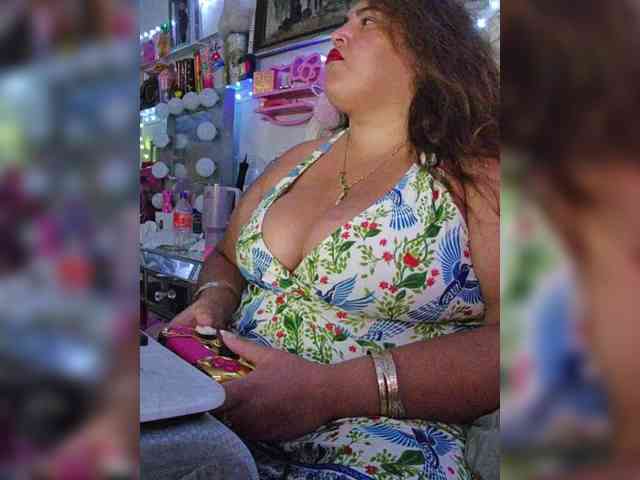 bbwfatpanocha webcam