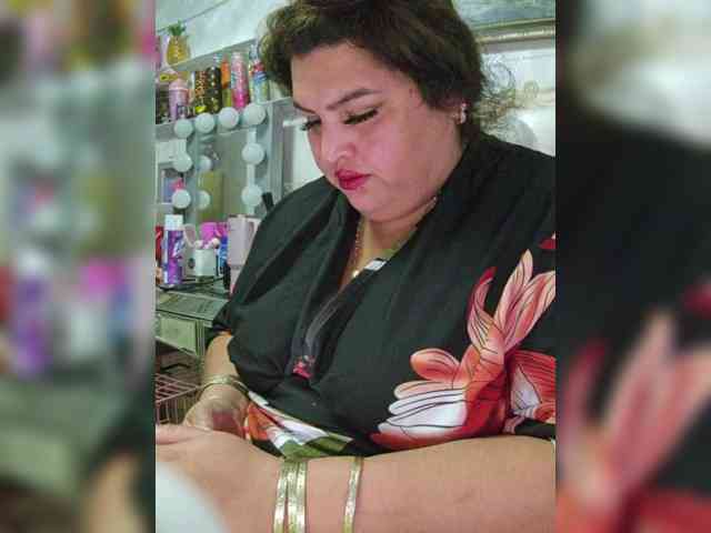 bbwfatpanocha webcam