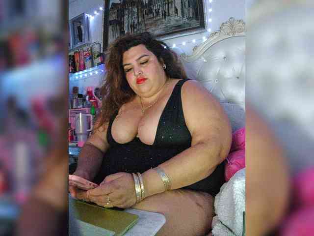bbwfatpanocha webcam