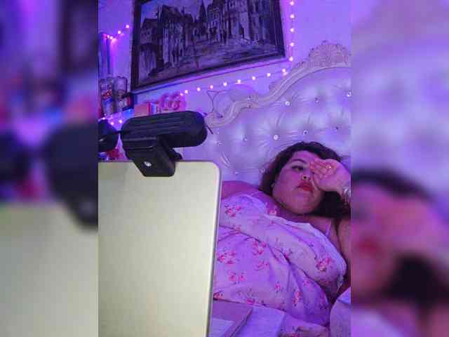 bbwfatpanocha webcam