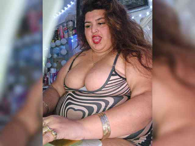 bbwfatpanocha webcam
