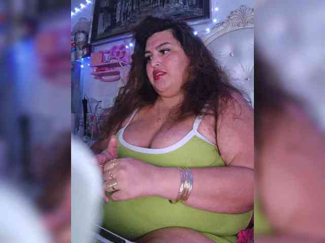 bbwfatpanocha webcam