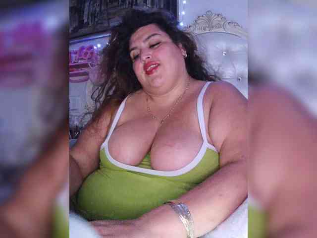 bbwfatpanocha webcam