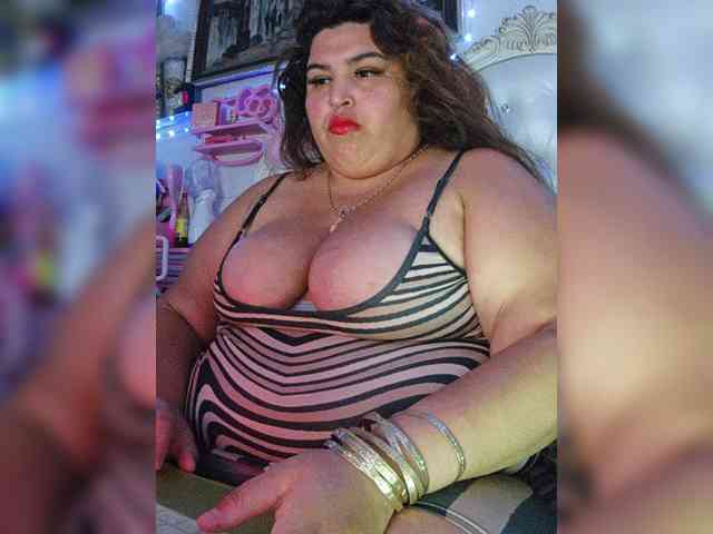 bbwfatpanocha webcam