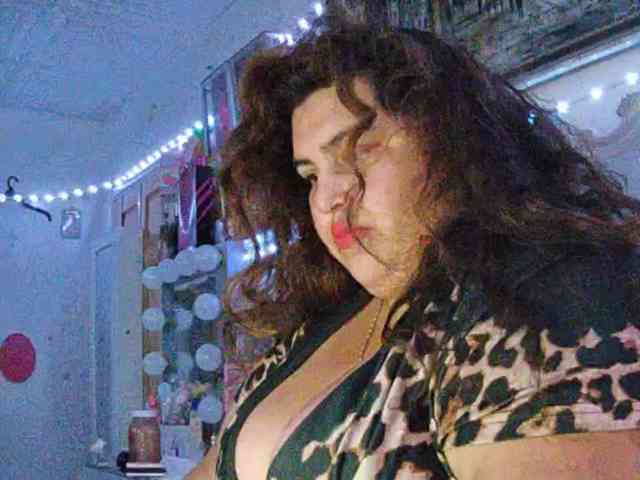 bbwfatpanocha webcam